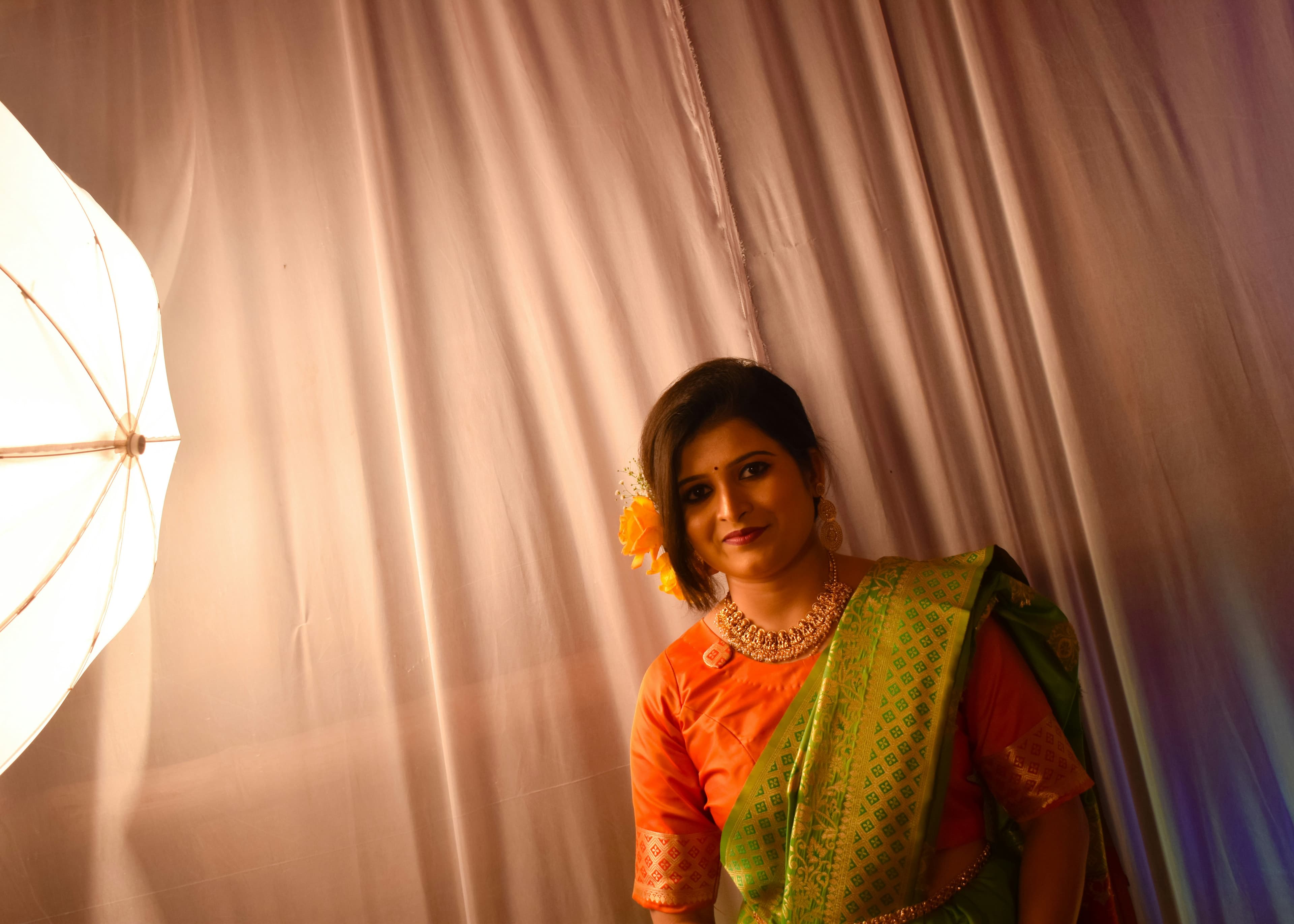 Aparna Patel