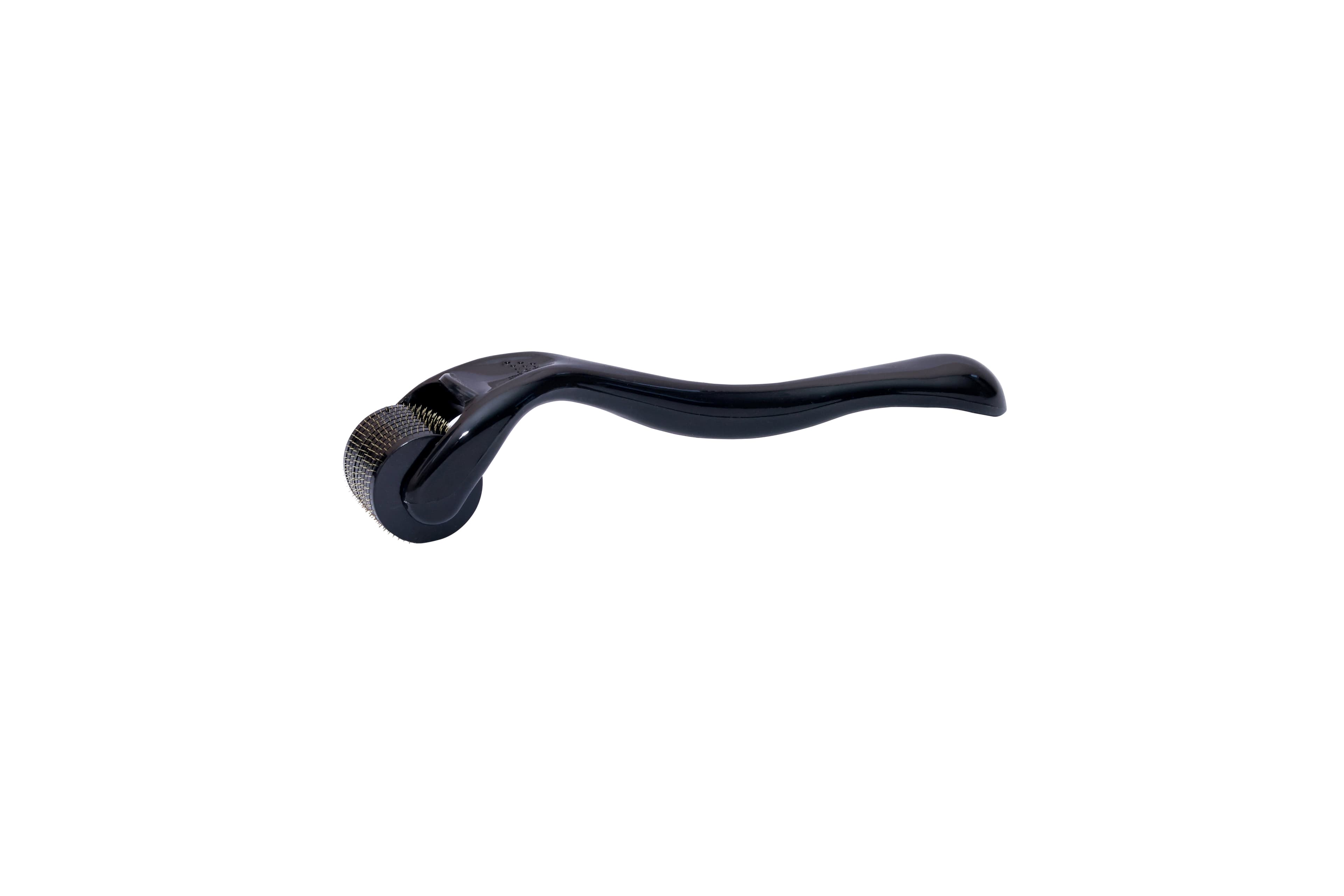 Professional titanium derma roller